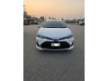 toyota-corolla-gli-2020-super-white-small-0