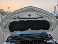 toyota-corolla-gli-2020-super-white-small-9