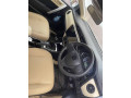 toyota-corolla-gli-2020-super-white-small-17