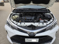 toyota-corolla-gli-2020-super-white-small-8