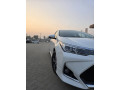 toyota-corolla-gli-2020-super-white-small-5