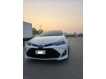 toyota-corolla-gli-2020-super-white-small-2