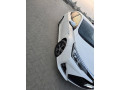 toyota-corolla-gli-2020-super-white-small-7