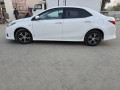 toyota-corolla-gli-2020-super-white-small-13
