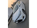 toyota-corolla-gli-2020-super-white-small-1