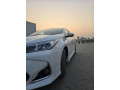 toyota-corolla-gli-2020-super-white-small-6
