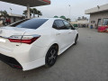 toyota-corolla-gli-2020-super-white-small-10