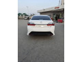 toyota-corolla-gli-2020-super-white-small-14