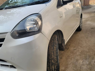 daihatsu-mira-2011-low-mileage-genuine-car