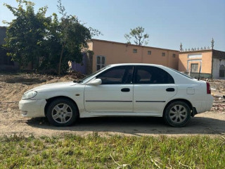 kia-spectra-2004