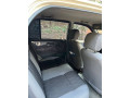 daihatsu-cuore-2012-small-5