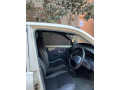 daihatsu-cuore-2012-small-2