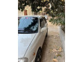 daihatsu-cuore-2012-small-7