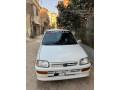 daihatsu-cuore-2012-small-6