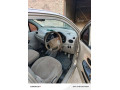 chery-others-2007-small-0
