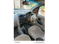 chery-others-2007-small-2