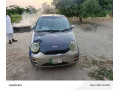 chery-others-2007-small-6