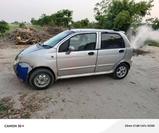 chery-others-2007-big-3