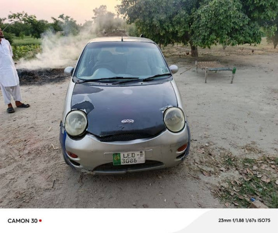 chery-others-2007-big-6