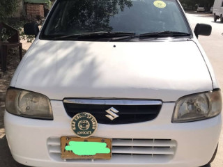 care-for-sale-urgently-home-use-car