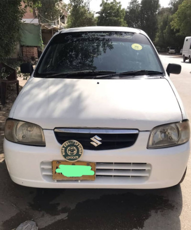 care-for-sale-urgently-home-use-car-big-0