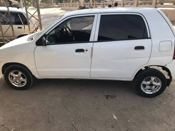 care-for-sale-urgently-home-use-car-big-2