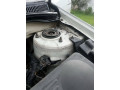 toyota-corolla-xli-2006-small-5