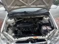 toyota-corolla-xli-2006-small-4