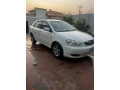 toyota-corolla-xli-2006-small-2