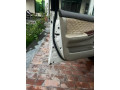 toyota-corolla-xli-2006-small-9