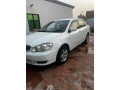 toyota-corolla-xli-2006-small-3