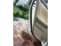 toyota-corolla-xli-2006-small-10
