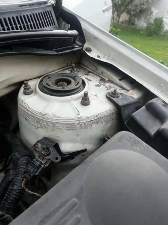 toyota-corolla-xli-2006-big-5