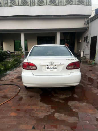 toyota-corolla-xli-2006-big-1