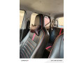 suzuki-alto-2021-small-2