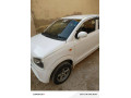 suzuki-alto-2021-small-9