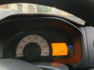suzuki-alto-2021