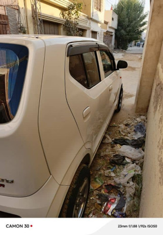 suzuki-alto-2021-big-5