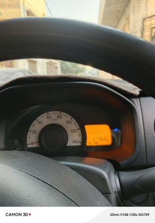 suzuki-alto-2021-big-0