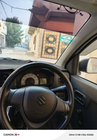 suzuki-alto-2021-big-3