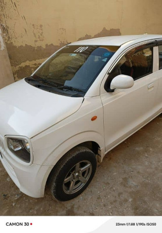 suzuki-alto-2021-big-9