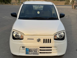 brand-new-suzuki-alto-vxr-2024