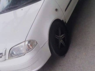 suzuki-cultus-vxr-2011-euro-ll