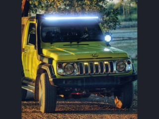 suzuki-sierra-1998-modified