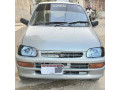daihatsu-cuore-2008-small-2