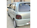 daihatsu-cuore-2008-small-3