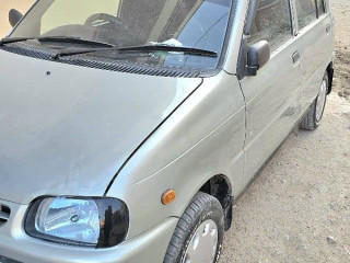 daihatsu-cuore-2008