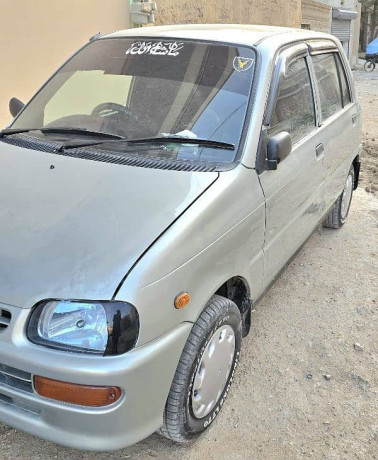 daihatsu-cuore-2008-big-0