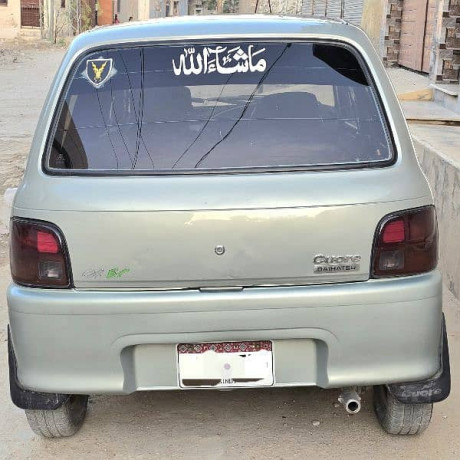 daihatsu-cuore-2008-big-4