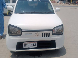 suzuki-alto-2021-vxr